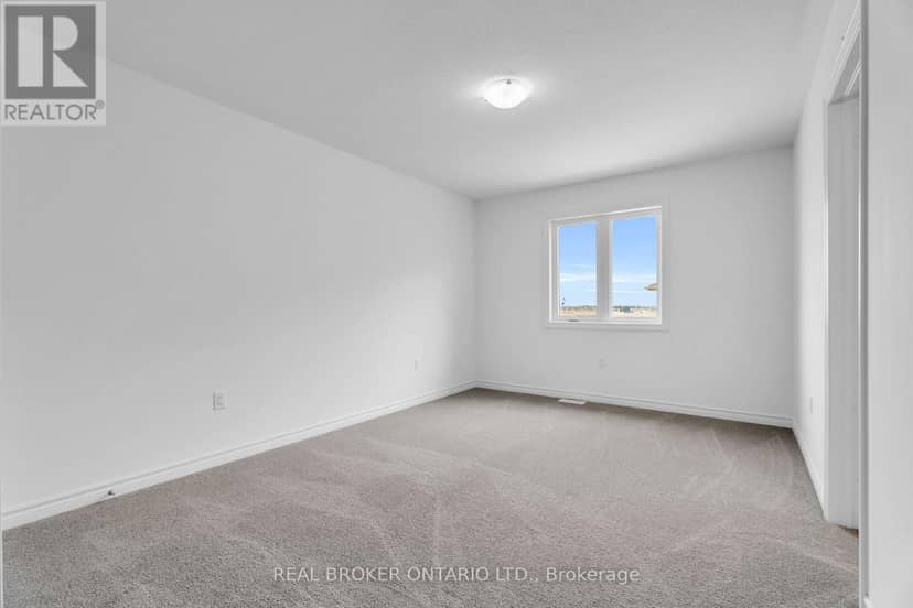 430 Vandusen Avenue — photo 39 of 40