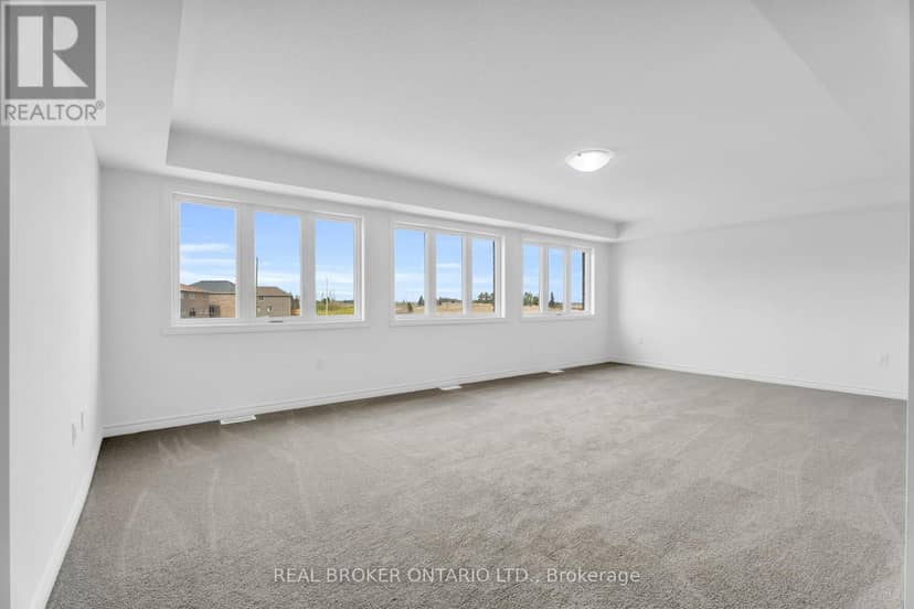 430 Vandusen Avenue — photo 33 of 40
