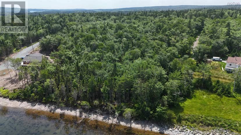 Lot 1A-31 Maple Drive — photo 11 of 23