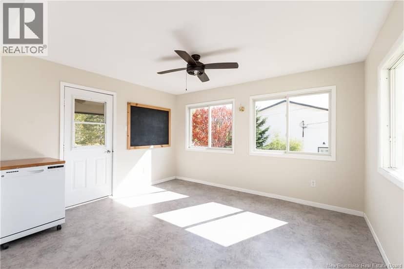 52 Fundy View Drive — photo 13 of 40