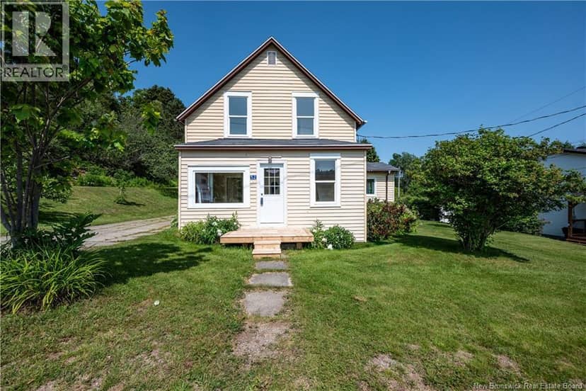 52 Fundy View Drive — photo 1 of 40