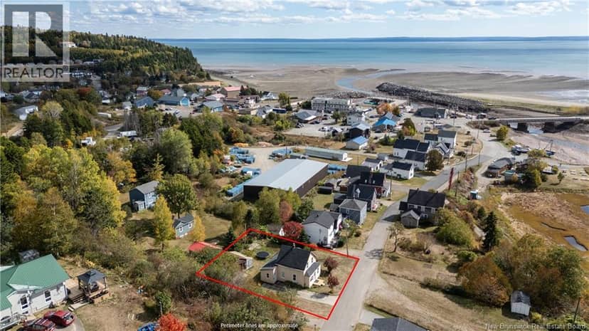 52 Fundy View Drive — photo 2 of 40