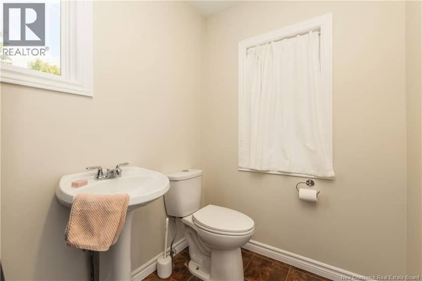 52 Fundy View Drive — photo 26 of 40