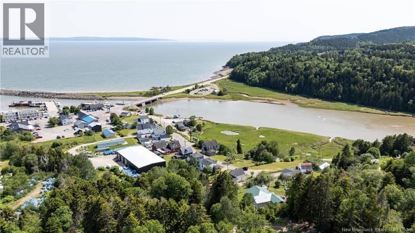 52 Fundy View Drive — photo 30 of 40