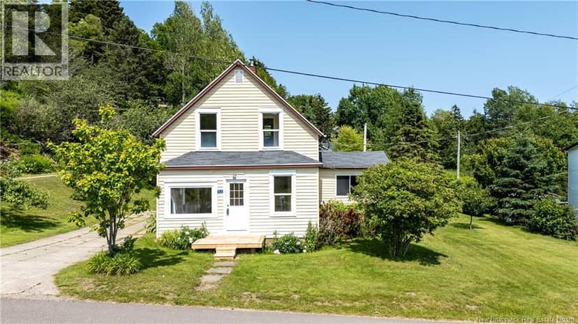 52 Fundy View Drive — photo 29 of 40