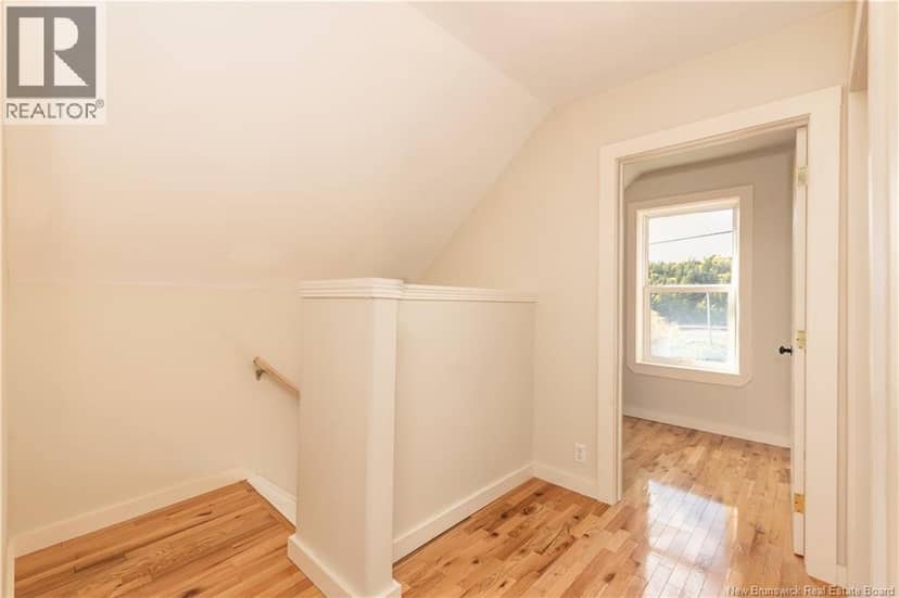 52 Fundy View Drive — photo 21 of 40