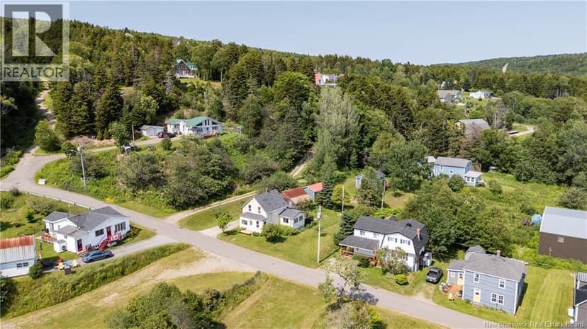 52 Fundy View Drive — photo 33 of 40