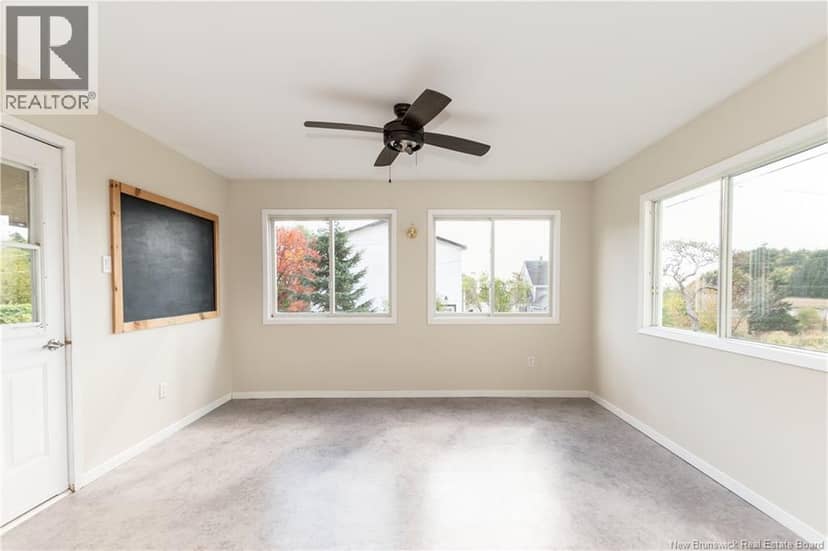 52 Fundy View Drive — photo 16 of 40
