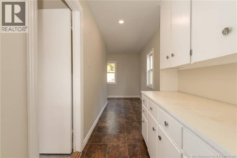 52 Fundy View Drive — photo 17 of 40