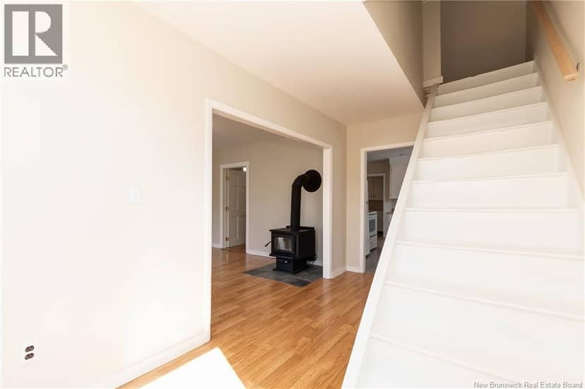 52 Fundy View Drive — photo 18 of 40