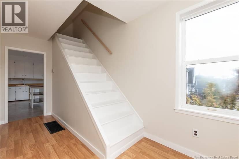 52 Fundy View Drive — photo 19 of 40