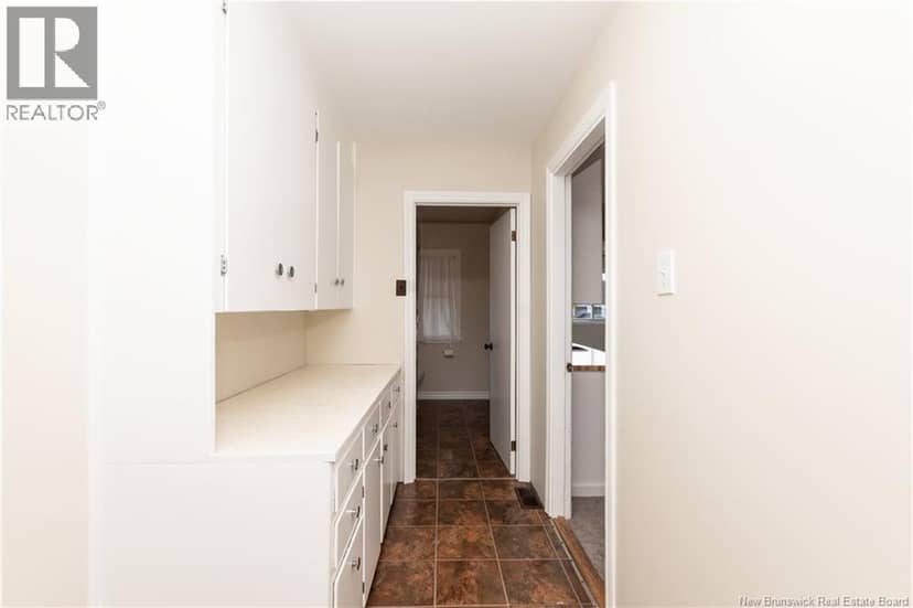 52 Fundy View Drive — photo 14 of 40