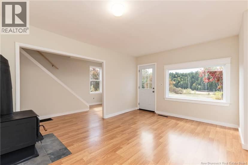 52 Fundy View Drive — photo 7 of 40