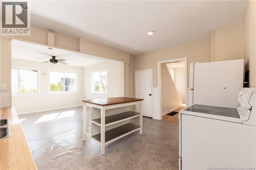 52 Fundy View Drive — photo 12 of 40