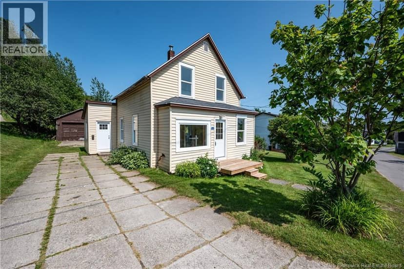 52 Fundy View Drive — photo 36 of 40