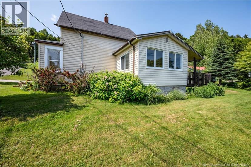 52 Fundy View Drive — photo 40 of 40