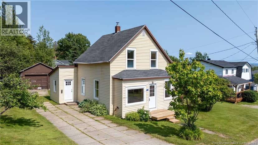 52 Fundy View Drive — photo 3 of 40