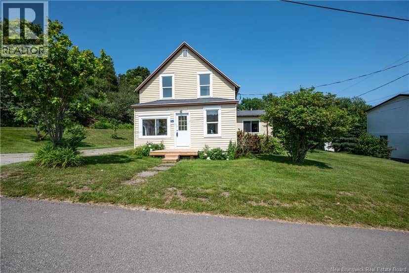 52 Fundy View Drive — photo 37 of 40