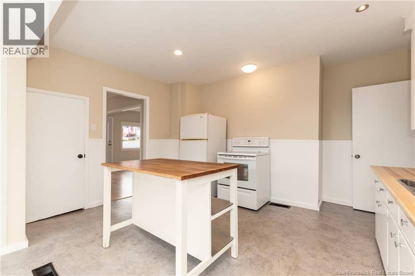 52 Fundy View Drive — photo 11 of 40
