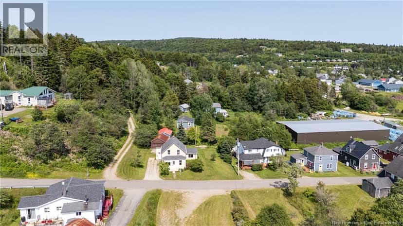 52 Fundy View Drive — photo 34 of 40