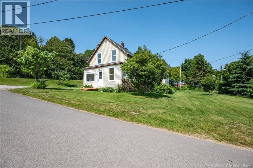 52 Fundy View Drive — photo 35 of 40