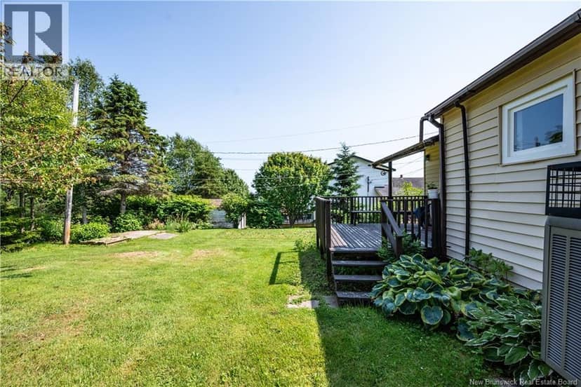 52 Fundy View Drive — photo 39 of 40