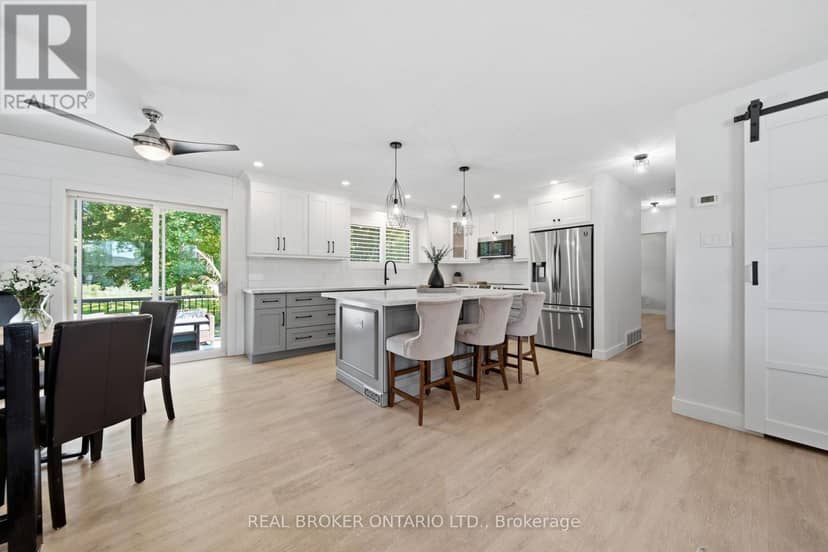 191 Rudy Avenue — photo 11 of 40