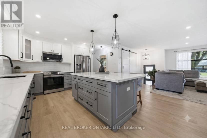 191 Rudy Avenue — photo 17 of 40