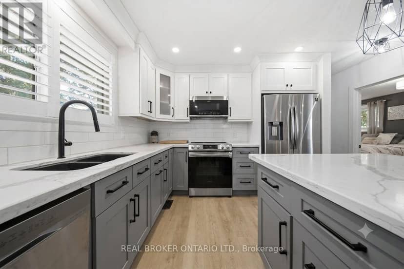 191 Rudy Avenue — photo 18 of 40