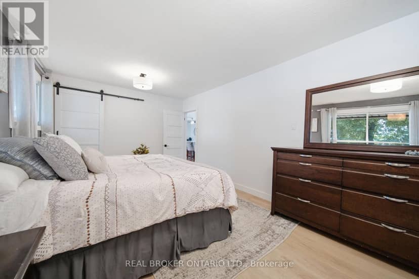 191 Rudy Avenue — photo 24 of 40