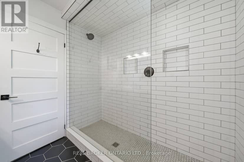 191 Rudy Avenue — photo 26 of 40
