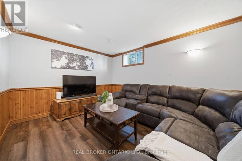191 Rudy Avenue — photo 34 of 40