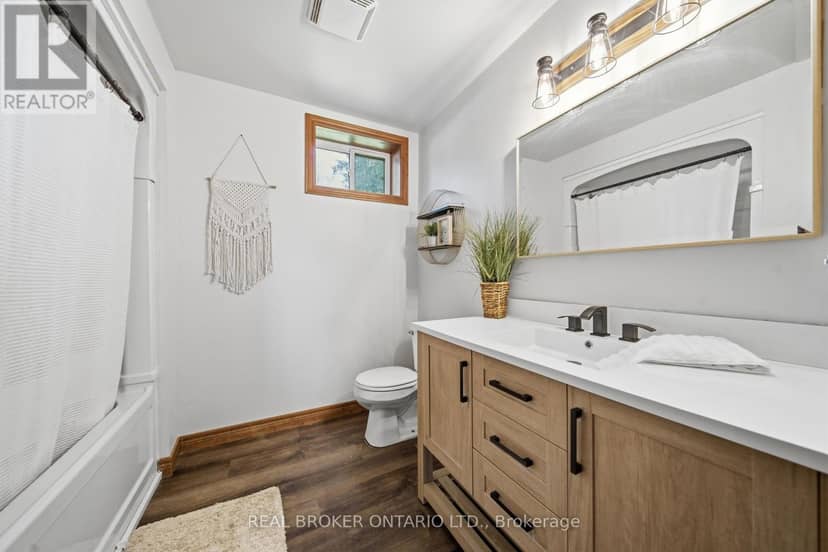 191 Rudy Avenue — photo 37 of 40