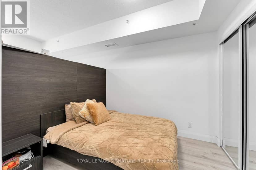 501 - 652 Princess Street — photo 12 of 27