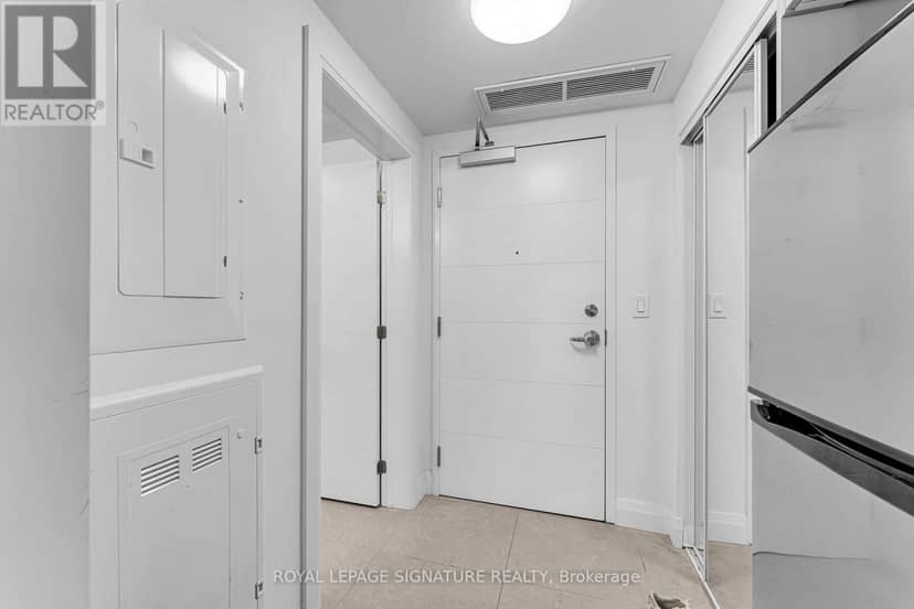 501 - 652 Princess Street, Kingston, photo 2