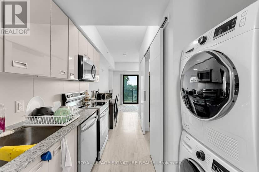501 - 652 Princess Street, Kingston, photo 5