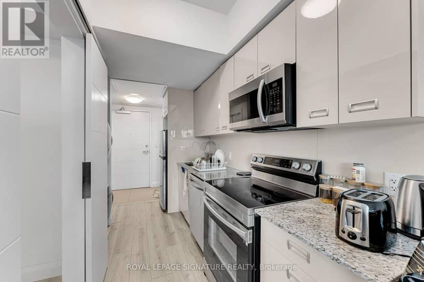501 - 652 Princess Street, Kingston, photo 6