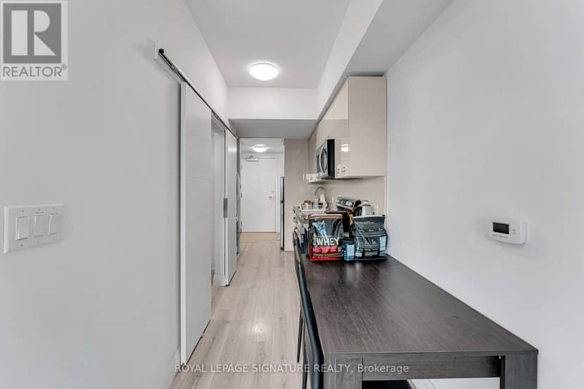 501 - 652 Princess Street, Kingston, photo 7