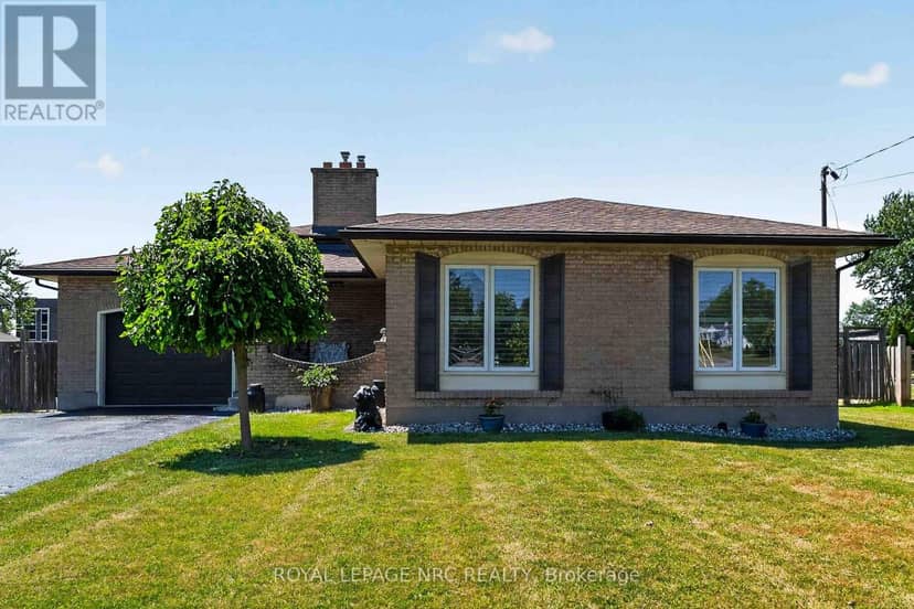 1095 Green Acres Drive — photo 1 of 40