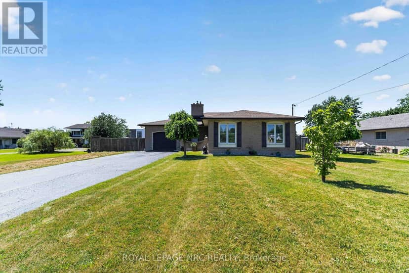 1095 Green Acres Drive — photo 2 of 40