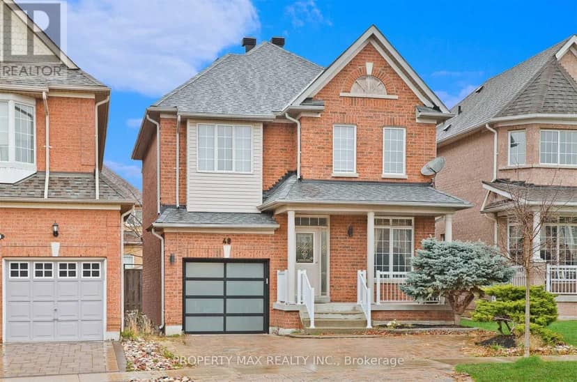 48 Elmrill Road — photo 1 of 40