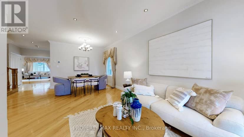 48 Elmrill Road — photo 2 of 40