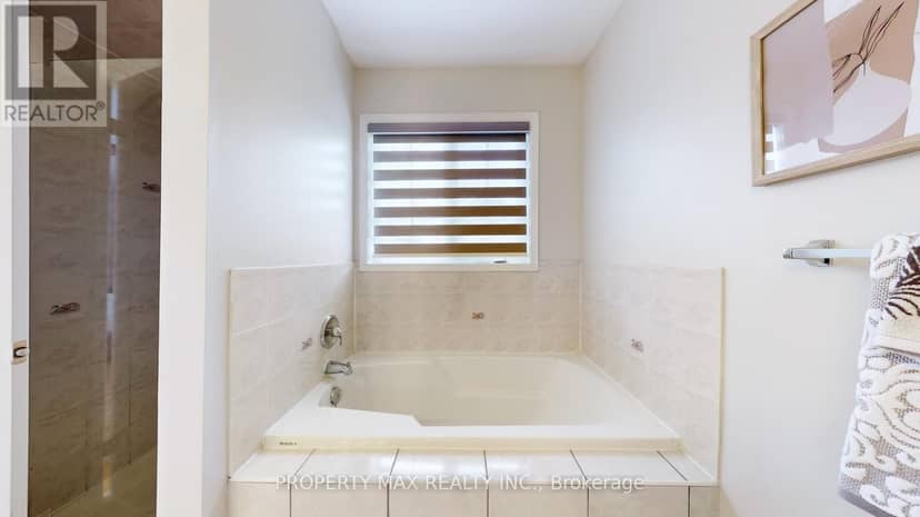 48 Elmrill Road — photo 22 of 40