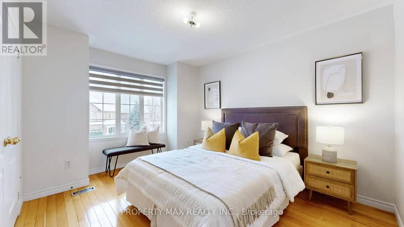 48 Elmrill Road — photo 23 of 40