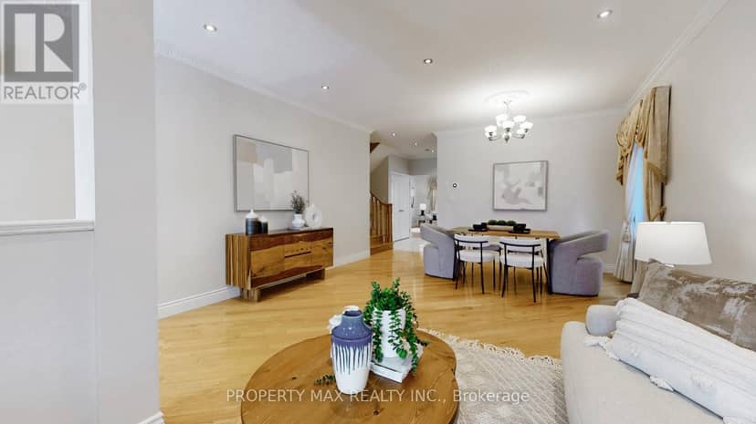 48 Elmrill Road — photo 3 of 40