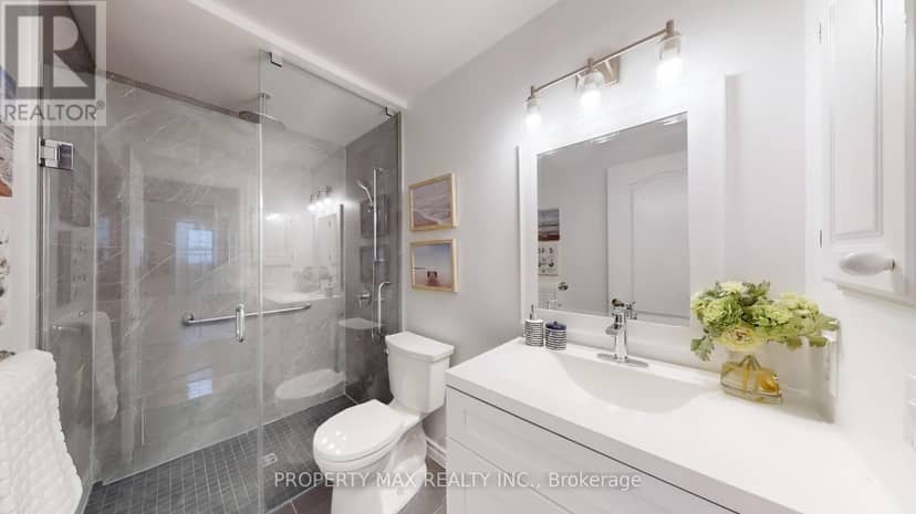 48 Elmrill Road — photo 30 of 40