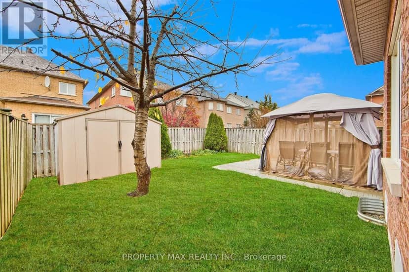 48 Elmrill Road — photo 34 of 40