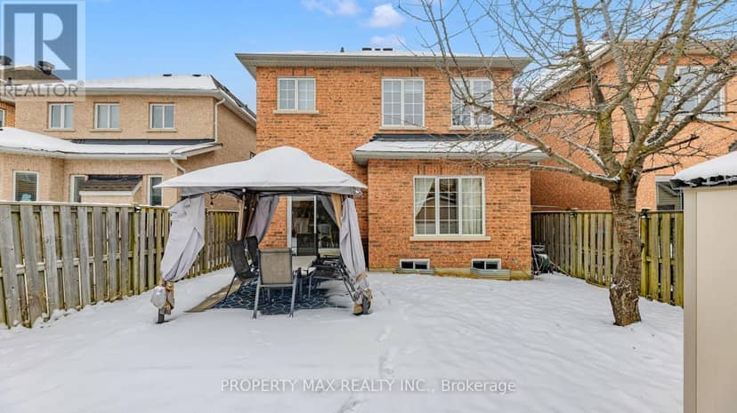 48 Elmrill Road — photo 36 of 40