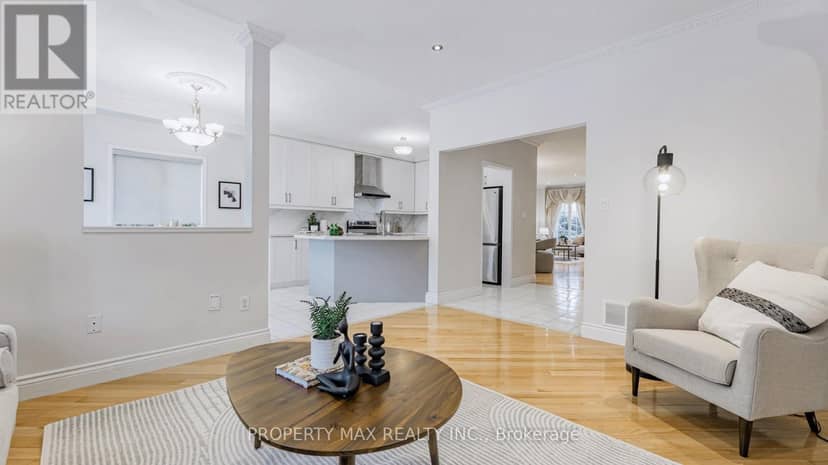 48 Elmrill Road — photo 7 of 40