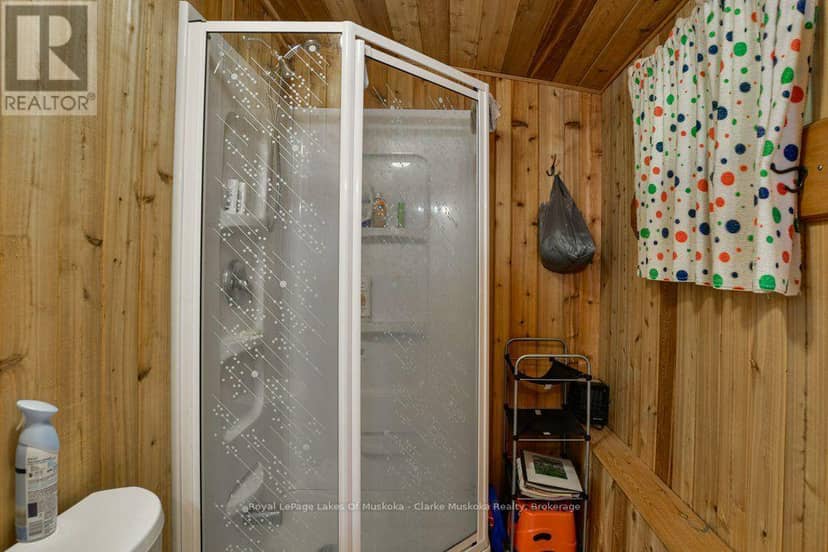 1053 Harrison Trail — photo 18 of 31
